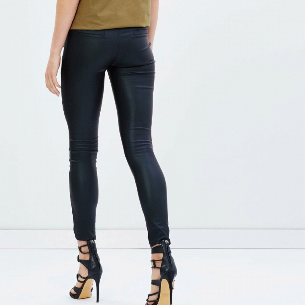 The Kruger Pant - Picture 3 of 8